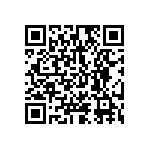 0603Y2501P30CQT QRCode