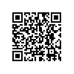 0603Y2501P30DQT QRCode