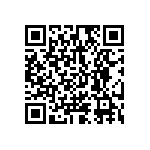 0603Y2501P30DUT QRCode