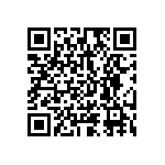 0603Y2501P30HUT QRCode