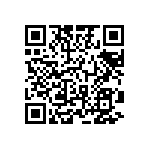 0603Y2501P50BQT QRCode