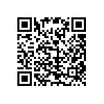 0603Y2501P50CFR QRCode