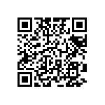 0603Y2501P50DCT QRCode