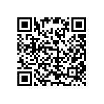 0603Y2501P50DUT QRCode