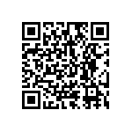 0603Y2501P60BQT QRCode