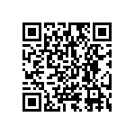 0603Y2501P70BUT QRCode