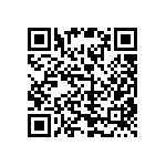 0603Y2501P80BUT QRCode