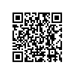 0603Y2501P80DCR QRCode