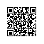 0603Y2501P80DFR QRCode