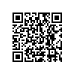 0603Y2501P80HQT QRCode