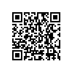 0603Y2502P00CUT QRCode