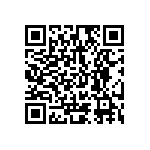 0603Y2502P00DQT QRCode