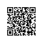 0603Y2502P20BCR QRCode