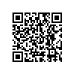 0603Y2502P20CCT QRCode