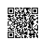 0603Y2502P20DUT QRCode