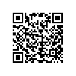 0603Y2502P20HUT QRCode