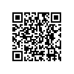 0603Y2502P40BUT QRCode