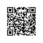 0603Y2502P40CUT QRCode