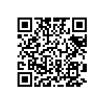 0603Y2502P70BQT QRCode