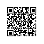 0603Y2502P70BUT QRCode