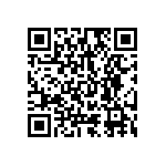 0603Y2502P70CCR QRCode