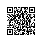 0603Y2503P00DUT QRCode