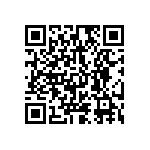 0603Y2503P30BFR QRCode