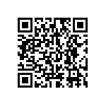 0603Y2503P30DCR QRCode