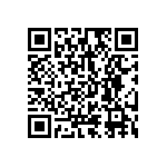 0603Y2503P60CUT QRCode