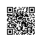 0603Y2503P90BCT QRCode