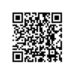 0603Y2503P90BQT QRCode