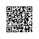 0603Y2503P90DUT QRCode