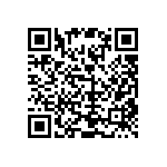 0603Y2504P30BUT QRCode