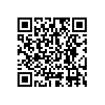 0603Y2504P30CUT QRCode