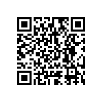 0603Y2504P30HUT QRCode