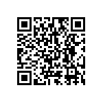 0603Y2504P70BFT QRCode