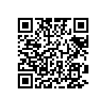 0603Y2504P70DCR QRCode