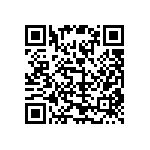 0603Y2505P60BCR QRCode