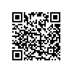 0603Y2505P60CCT QRCode