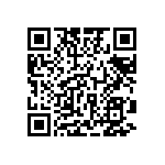 0603Y2505P60CFR QRCode