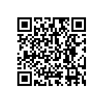 0603Y2505P60CQT QRCode