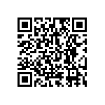 0603Y2505P60DCT QRCode