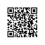 0603Y2506P20DQT QRCode