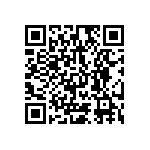 0603Y2506P80BFR QRCode