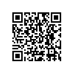 0603Y2506P80BQT QRCode