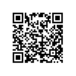 0603Y2506P80CFR QRCode