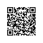 0603Y2507P50BQT QRCode