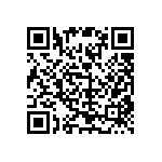 0603Y2507P50BUT QRCode