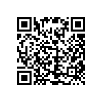 0603Y2508P20BFT QRCode