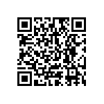 0603Y2508P20BQT QRCode